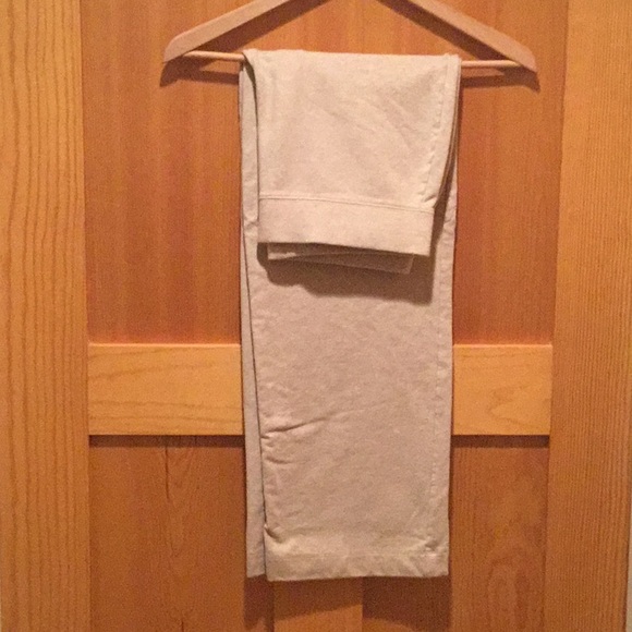 Talbots 2-Piece Athletic/Leisure Outfit - Picture 7 of 10